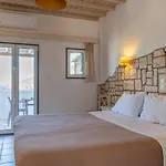 Albatros Club Mykonos Panormos (Mykonos)