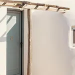 Hotell Albatros Club Mykonos Panormos (Mykonos)