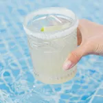 ホテル Albatros Club Mykonos 3*