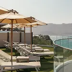 Albatros Club Mykonos Hotell 3*