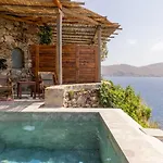 Albatros Club Mykonos Πάνορμος Μυκόνου