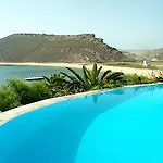 Albatros Club Mykonos 3* Panormos (Mykonos)