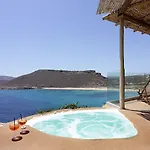 Albatros Club Mykonos Панормос-Миконос