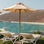Albatros Club Mykonos 3* Панормос-Миконос