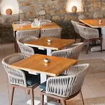 Albatros Club Mykonos 3* Панормос-Миконос