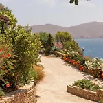Albatros Club Mykonos 3* Панормос-Миконос